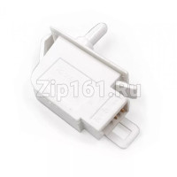 Кнопка для холодильника  DA34-10108K LTK-14 3P