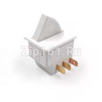 Кнопка для холодильника LTK-17 3P