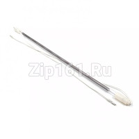 ТЭН трубчатый стекло 20 дюймов (180W)