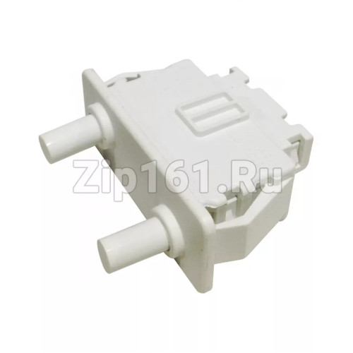 Выключатель освещения холодильника  DA34-00006C LTK-6