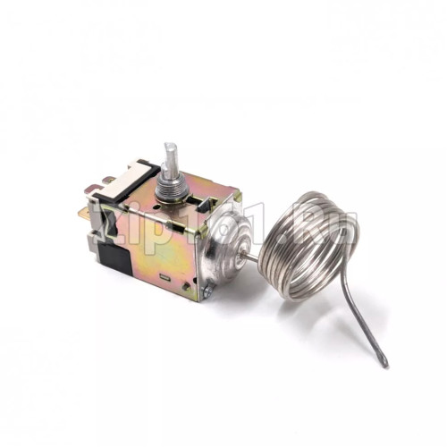 Термостат ТАМ-112 (0,8м) 3-х контактный