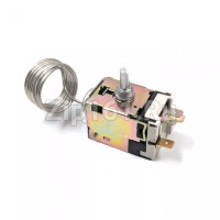 Термостат ТАМ-112 (0,8м) 3-х контактный