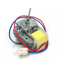 Вентилятор IS-3210SNPSA холодильника  DA31-00002S