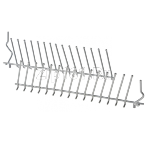 Складная гребенка  00657862