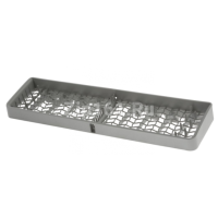 Решетка для ножей, для посудомоечных машин  00701353