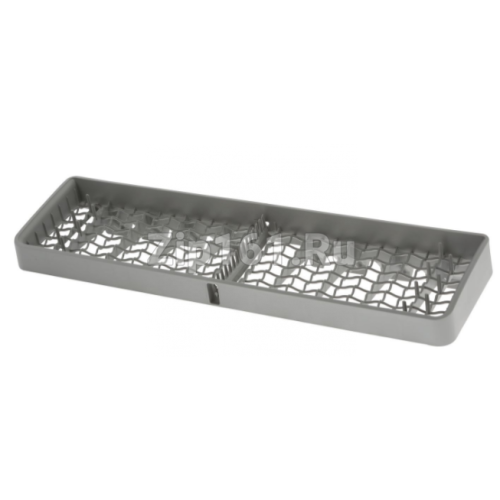 Решетка для ножей, для посудомоечных машин  00701353