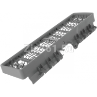 Решетка для ножей, для посудомоечных машин  00701353