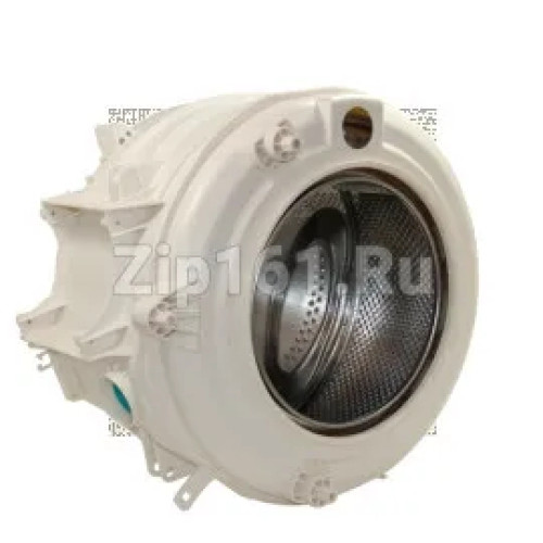 Бак Indesit C00046957 Бак Indesit C00046957