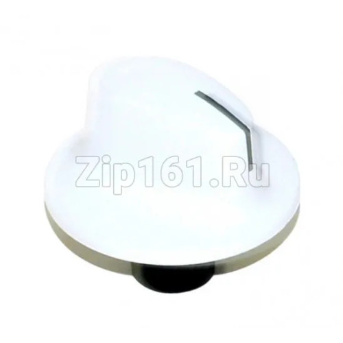 Ручка газового крана для Beko 450920448 Ручка газового крана для Beko 450920448