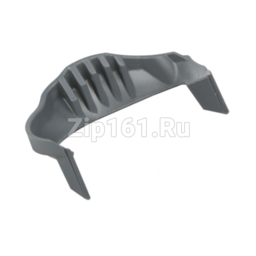 Пластиковая вставка поддона для воды для посудомоечных машин, черная  00611321