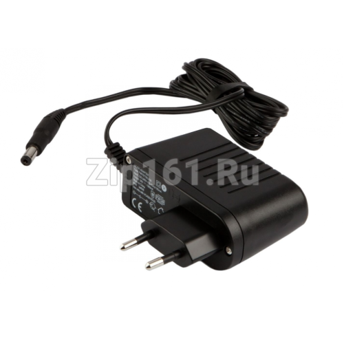 Зарядное устройство для аккумуляторного пылесоса  12006117