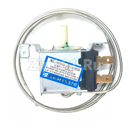 Термостат  6930jb1005j