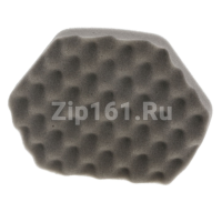 Поролоновый фильтр, под контейнера  12003993