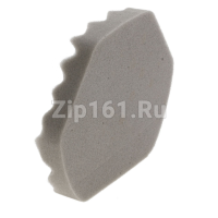 Поролоновый фильтр, под контейнера  12003993