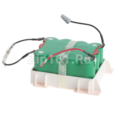 Батарея для аккумуляторного пылесоса, 14.4В NiMH  00751992