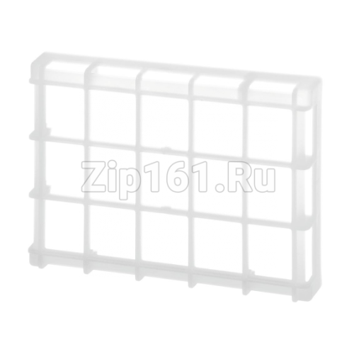 Рамка-фильтр мотора  00267731