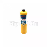 MAPP GAS Китай в баллоне 453,6 гр 3600F