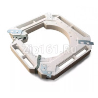 Поддон для конденсата кондиционера Haier 0010852910