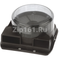 Контейнер для сбора пыли для робота-пылесоса Roxxter  12025745