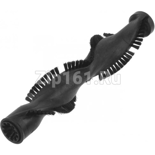 Щетка ProSilence для робота-пылесоса Roxxter, черная  17003121