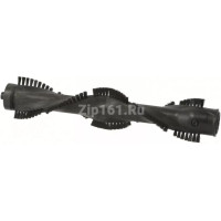 Щетка ProSilence для робота-пылесоса Roxxter, черная  17003121