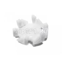 Коплер (муфта) блендера  4184 арт 7050810