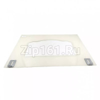 Стекло внешнее духовки GEFEST ДА602.18.2.000-58