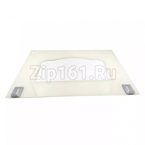 Стекло внешнее духовки GEFEST ДА602.18.2.000-58