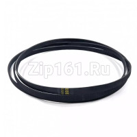 Ремень 1975H6 сушильной машины Electrolux 1258288222