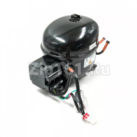 Компрессор Jiaxipera NX1116Y (R-600, 168Вт) Haier 0074000426