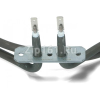 Тэн 2450W Sahterm для духовки Whirlpool 480121101159 Тэн 2450W Sahterm для духовки Whirlpool 480121101159