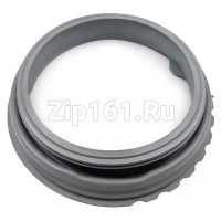 Манжета люка для HANSA 1022289 Манжета люка для HANSA 1022289