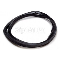 Уплотнитель 400x180мм духовки Ardo 420066400