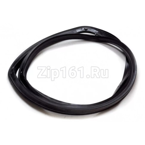 Уплотнитель 400x180мм духовки Ardo 420066400