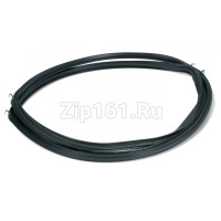 Уплотнитель 450x330 двери духовки  00626168