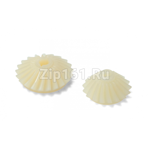 Комплект шестеренок для кухонного комбайна (2 шт) KENWOOD