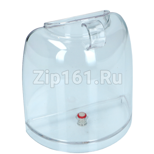 Контейнер для воды для кофеварки Krups MS-0039142 Контейнер для воды для кофеварки Krups MS-0039142