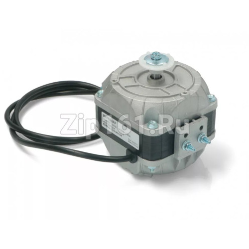 Микродвигатель YZF 16 Вт SKL CU/AL