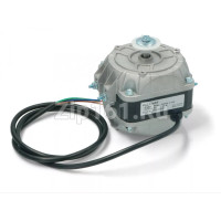 Микродвигатель YZF 16 Вт SKL CU/AL