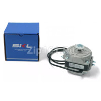 Микродвигатель YZF 16 Вт SKL CU/AL