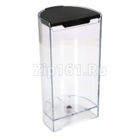 Контейнер для воды для кофеварки Krups MS-624403