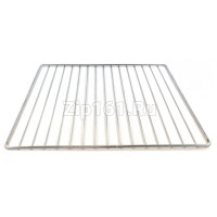 Решётка 447x365мм духовки Indesit C00081578