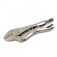 Пережимные клещи CT-201 для медной трубы