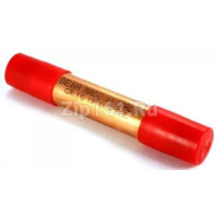 Фильтр осушитель SM215 15гр. 6,2*5.3 DENA Китай