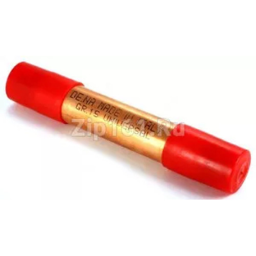 Фильтр осушитель SM215 15гр. 6,2*5.3 DENA Китай