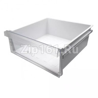 Ящик овощной для холодильника Haier 0060866026 Ящик овощной для холодильника Haier 0060866026