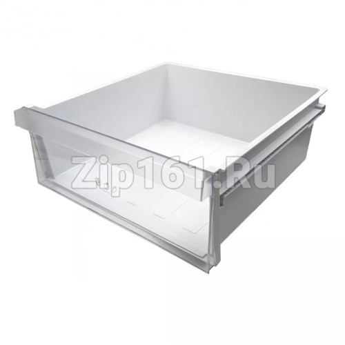 Ящик овощной для холодильника Haier 0060866026 Ящик овощной для холодильника Haier 0060866026