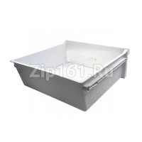Ящик овощной для холодильника Haier 0060866026 Ящик овощной для холодильника Haier 0060866026