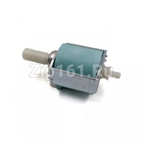 Насос кофемашины A.R.S. CP3A/ST 230V 65W 15bar
