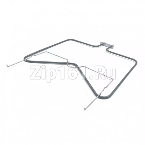 ТЭН 1150W духового шкафа нижний Whirlpool 481010375734